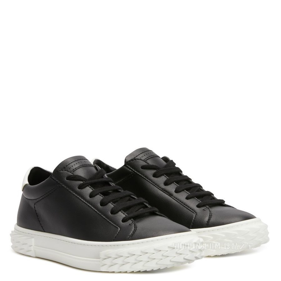 【可再生环保材料】 Ecoblabber