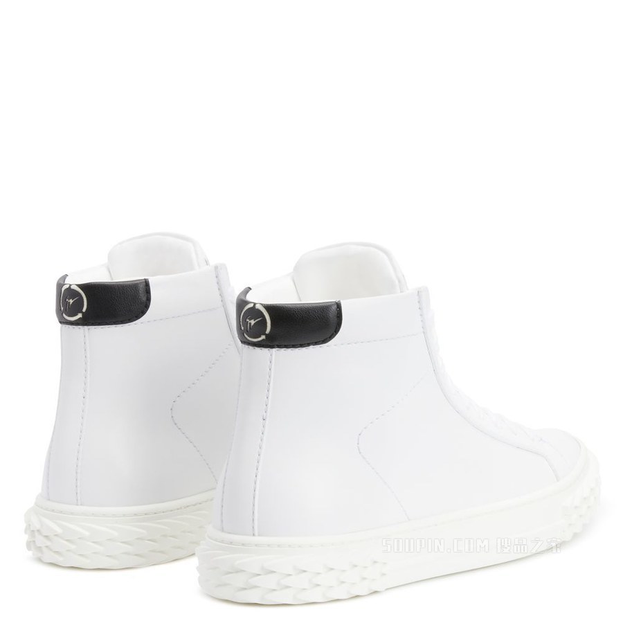 【可再生环保材料】 Ecoblabber