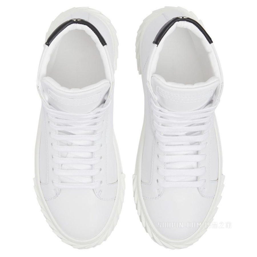 【可再生环保材料】 Ecoblabber