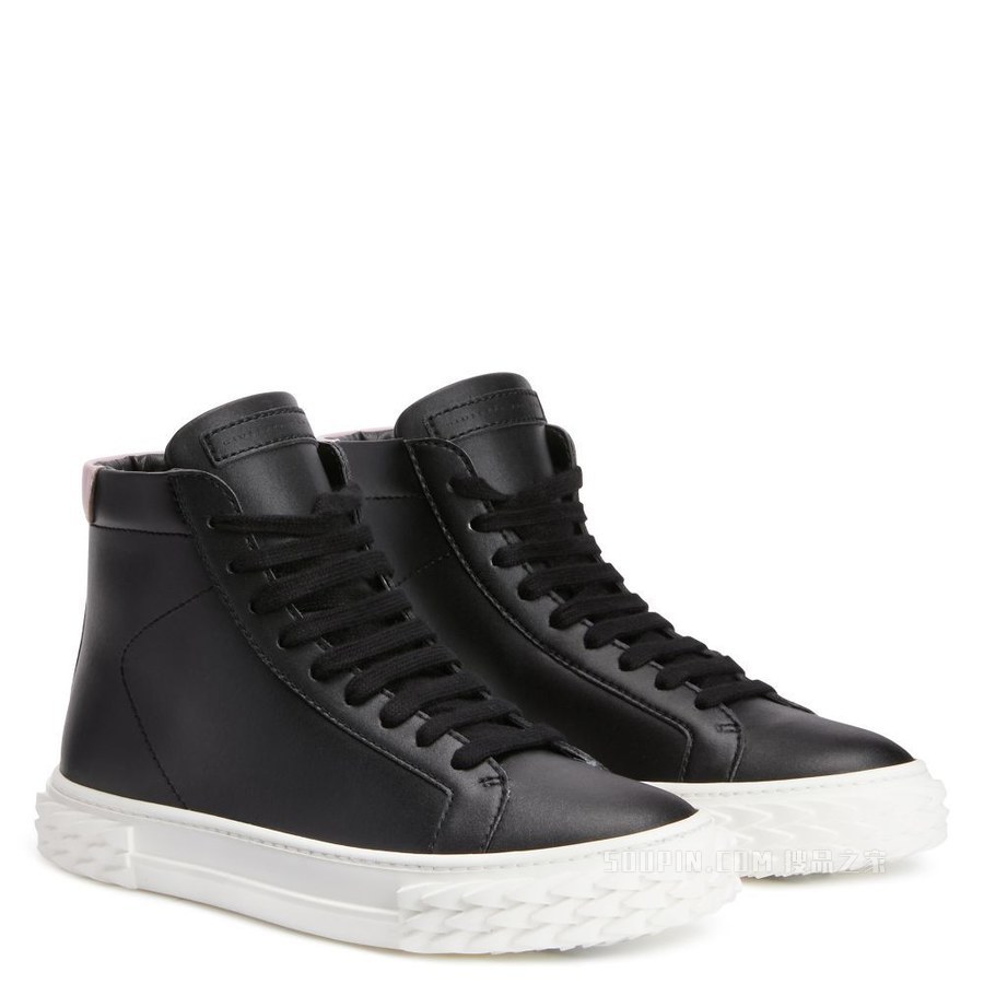 【可再生环保材料】 Ecoblabber