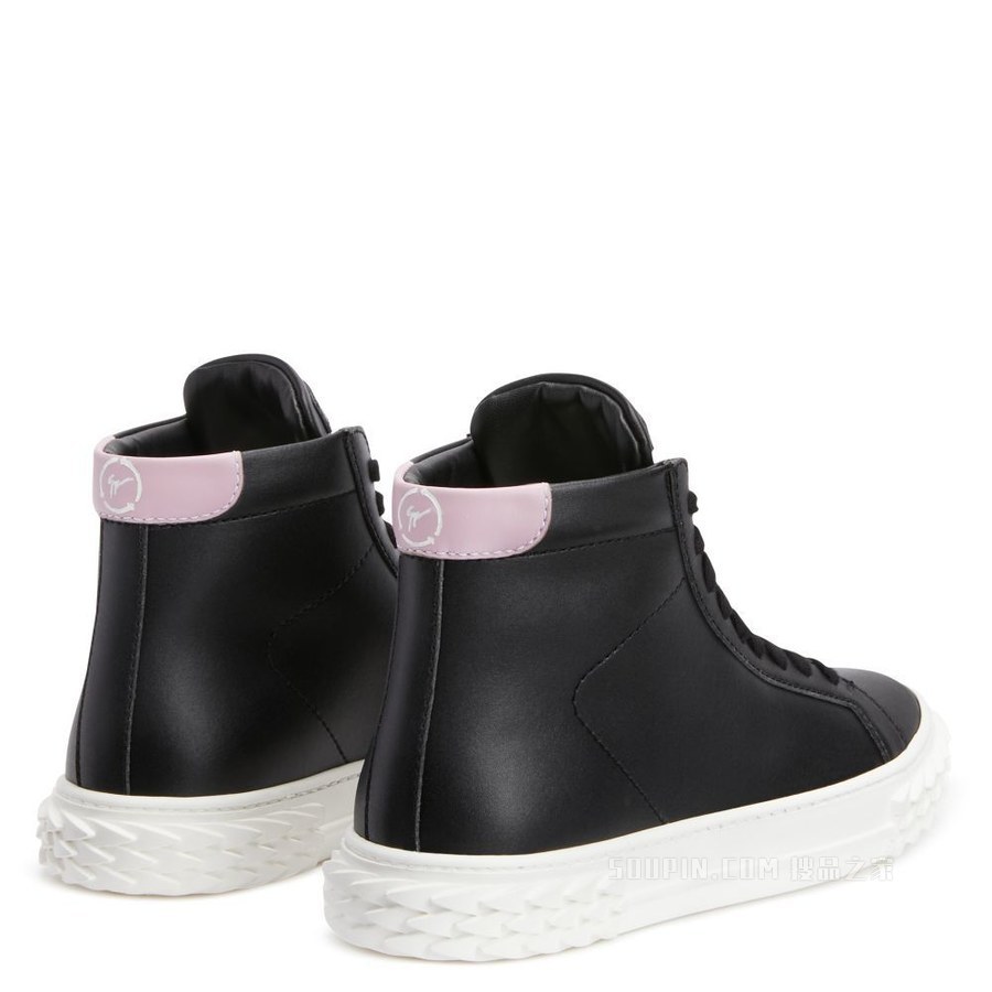 【可再生环保材料】 Ecoblabber