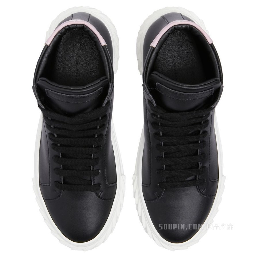 【可再生环保材料】 Ecoblabber