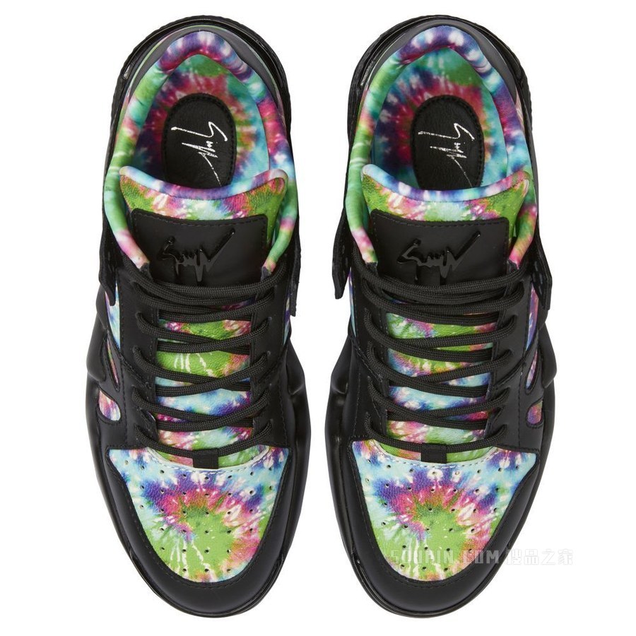 【官网专属款】 Talon