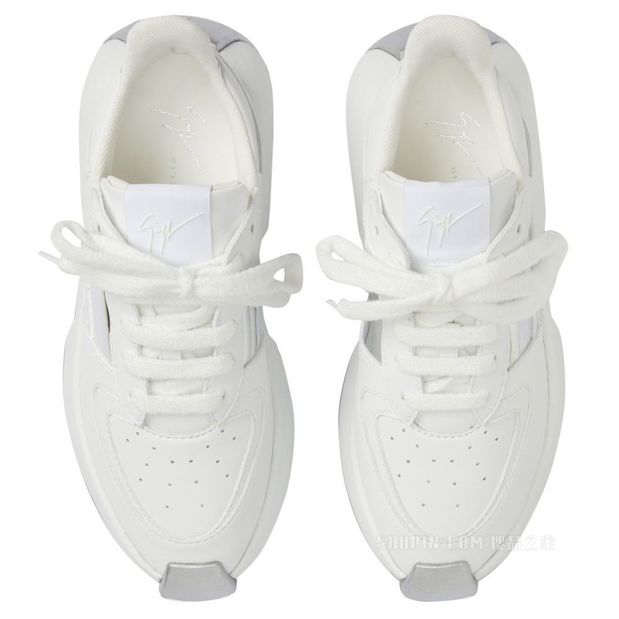 Giuseppe Zanotti Ferox