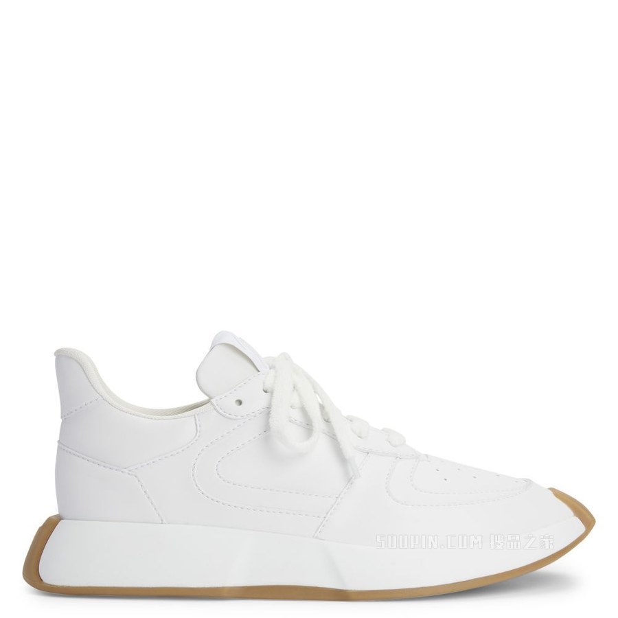 Giuseppe Zanotti Ferox