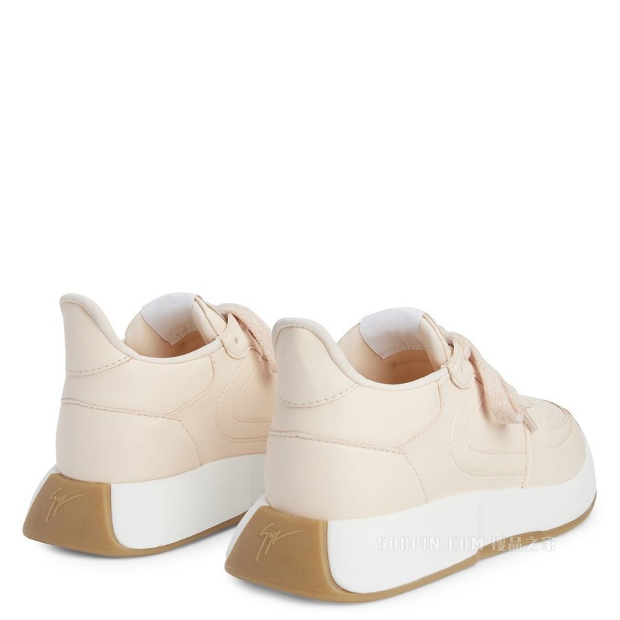 Giuseppe Zanotti Ferox