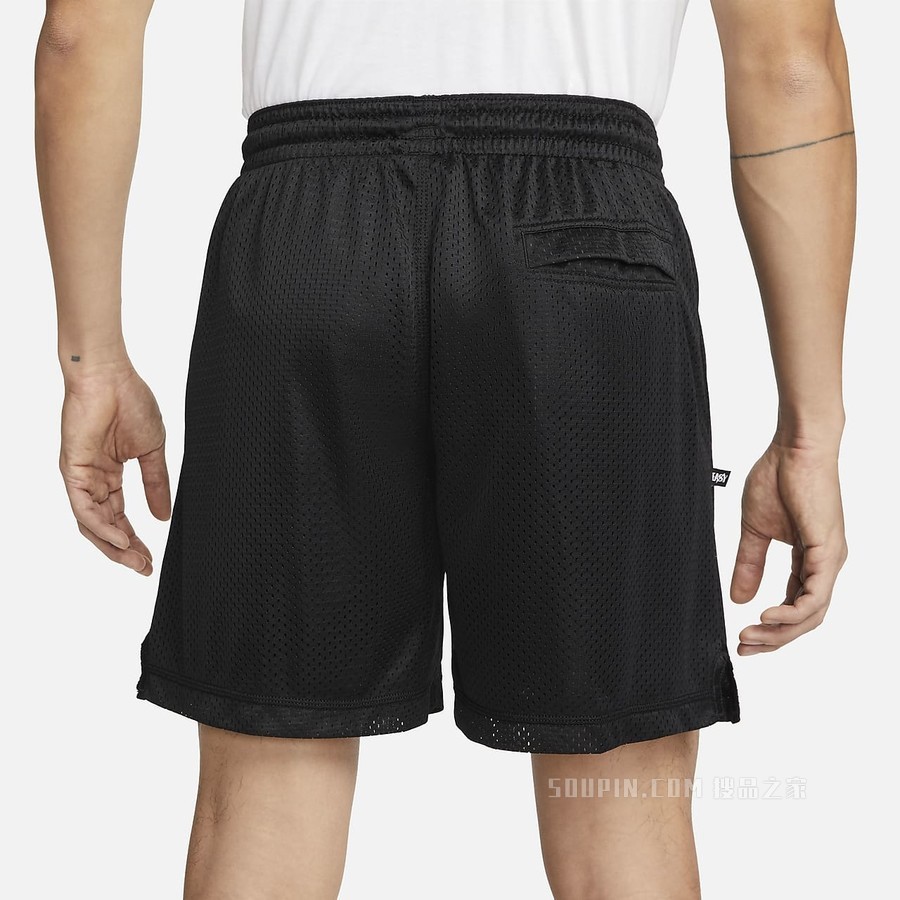 Nike Dri-FIT KD 男子篮球短裤