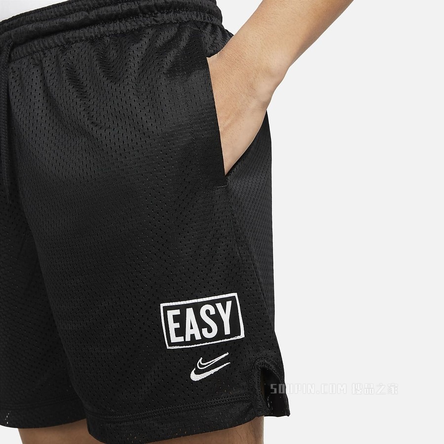 Nike Dri-FIT KD 男子篮球短裤