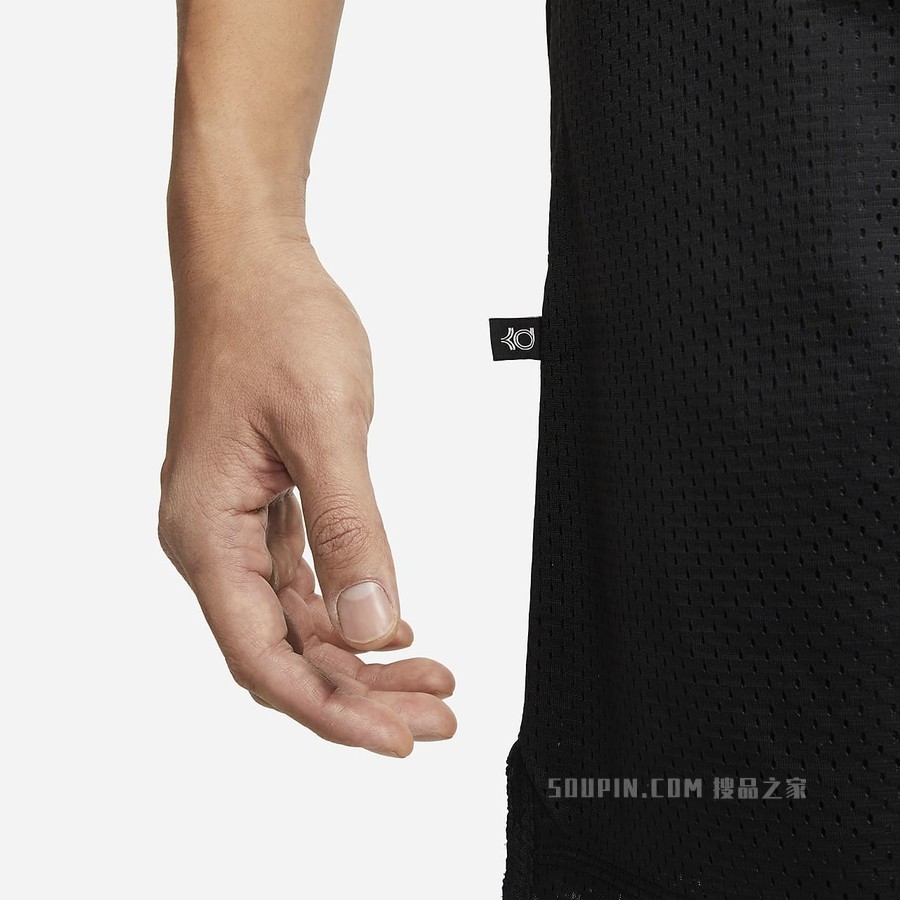 Nike Dri-FIT KD 男子篮球短裤