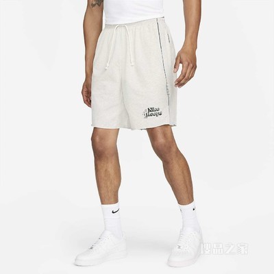 Nike Standard Issue 男子篮球短裤