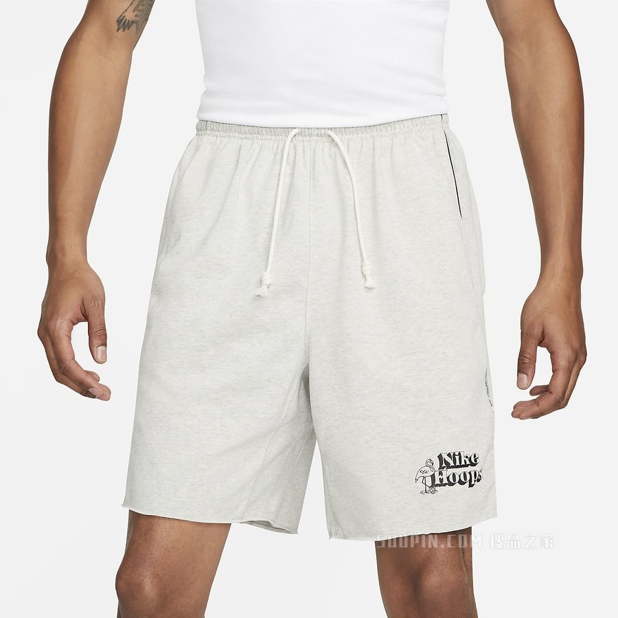 Nike Standard Issue 男子篮球短裤