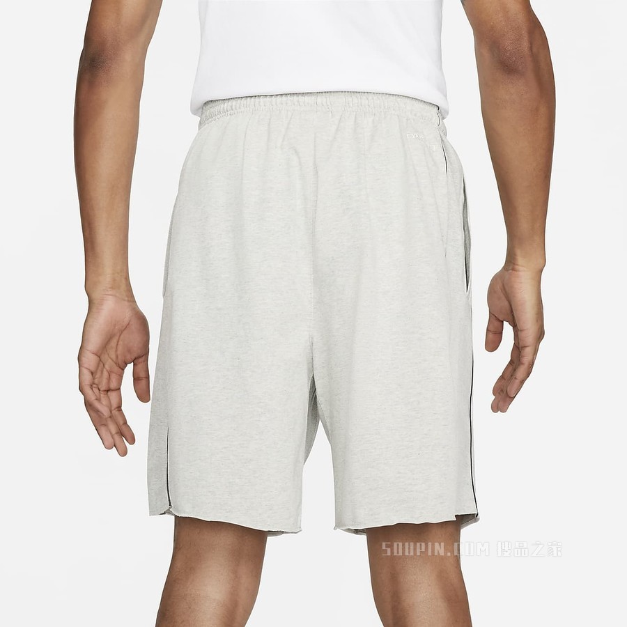 Nike Standard Issue 男子篮球短裤