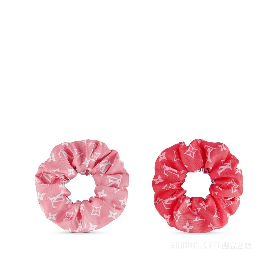 Minimalle 发圈套装