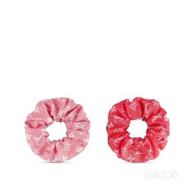 Minimalle 发圈套装