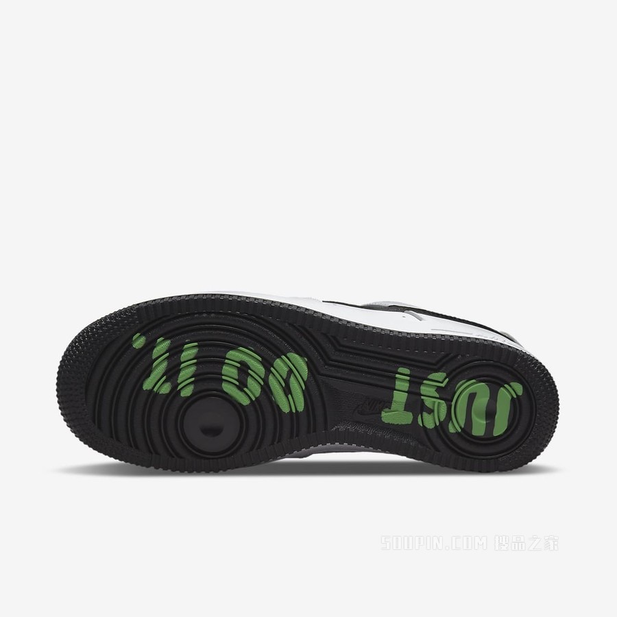 Nike Air Force 1 '07 LX 空军一号女子运动鞋