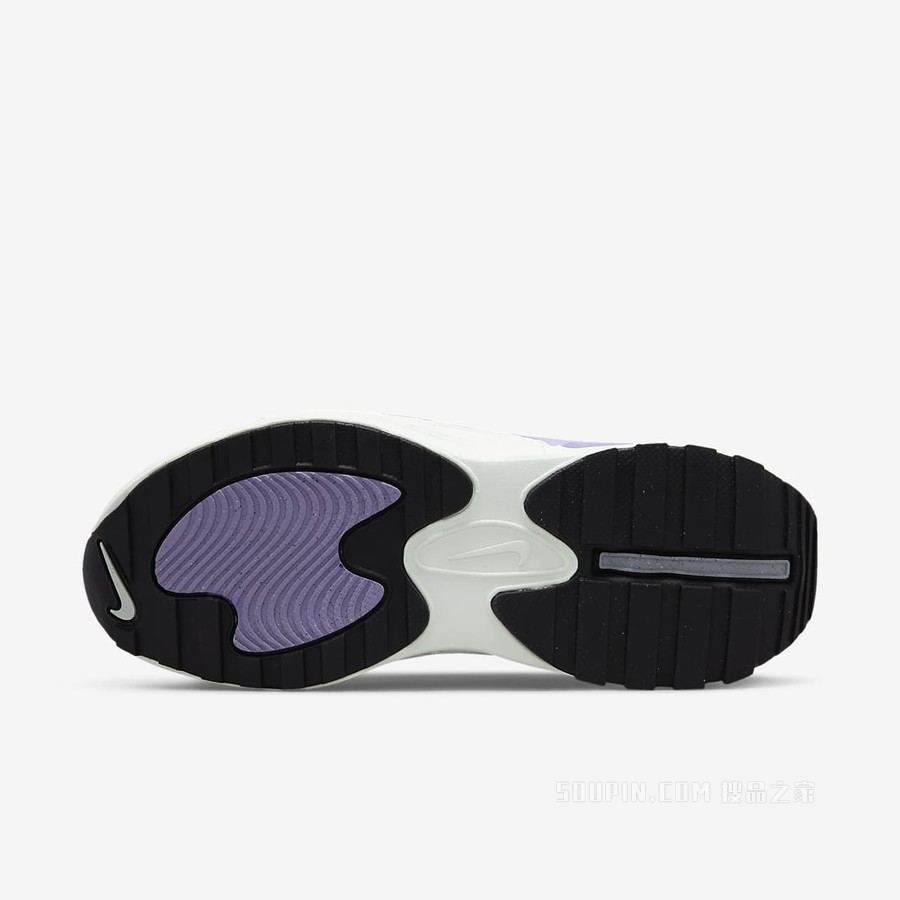 Nike Air Max Bliss 女子运动鞋