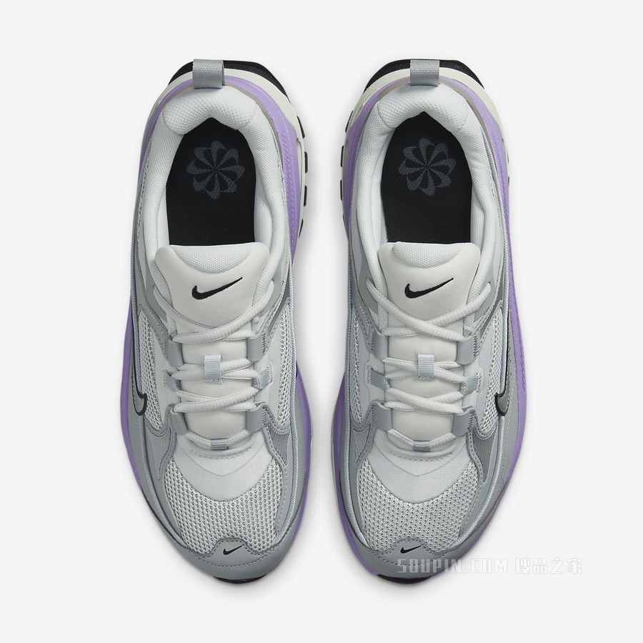 Nike Air Max Bliss 女子运动鞋