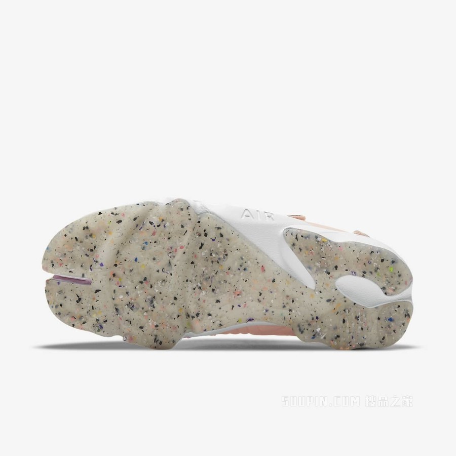Nike Air Rift 女子运动鞋