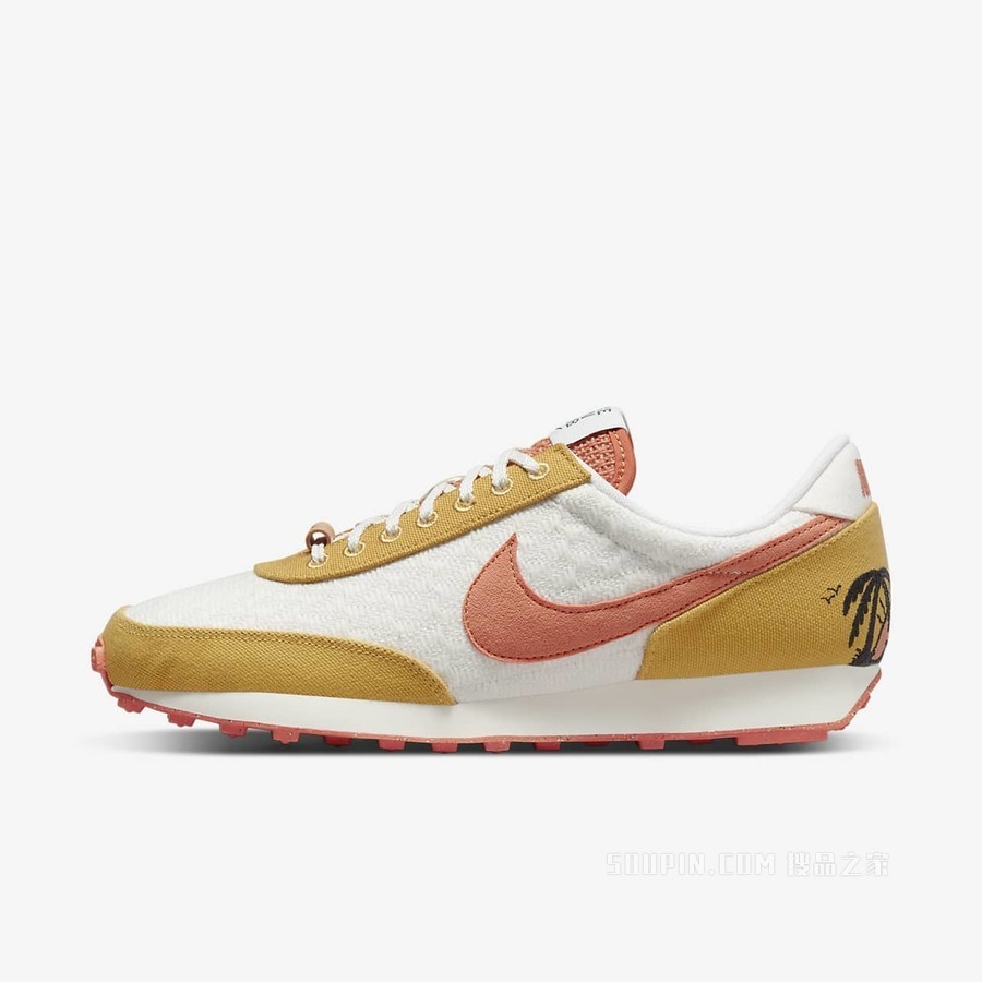 Nike DBreak SE 女子运动鞋