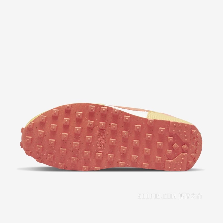 Nike DBreak SE 女子运动鞋