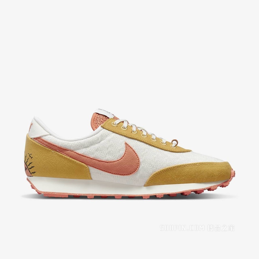 Nike DBreak SE 女子运动鞋
