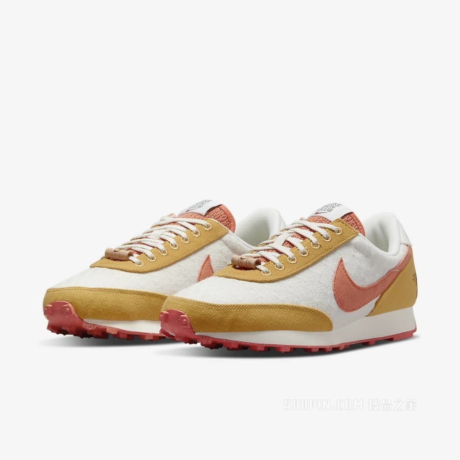 Nike DBreak SE 女子运动鞋
