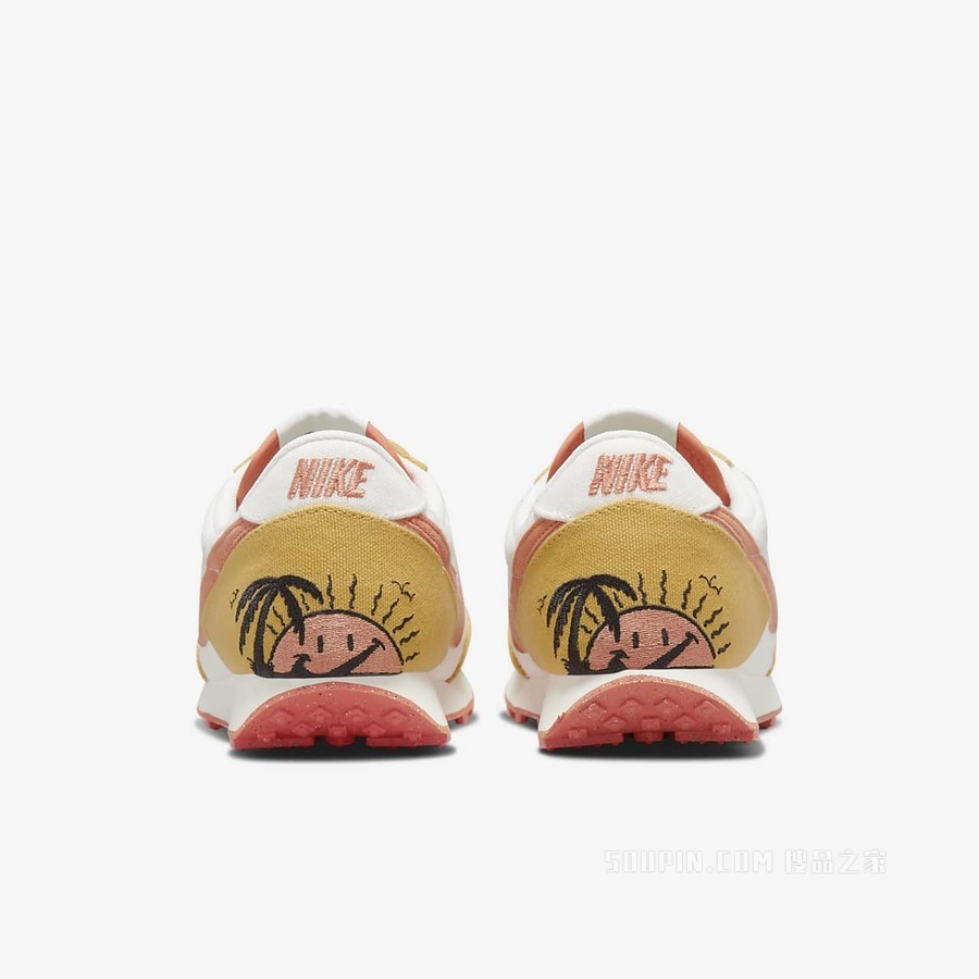 Nike DBreak SE 女子运动鞋
