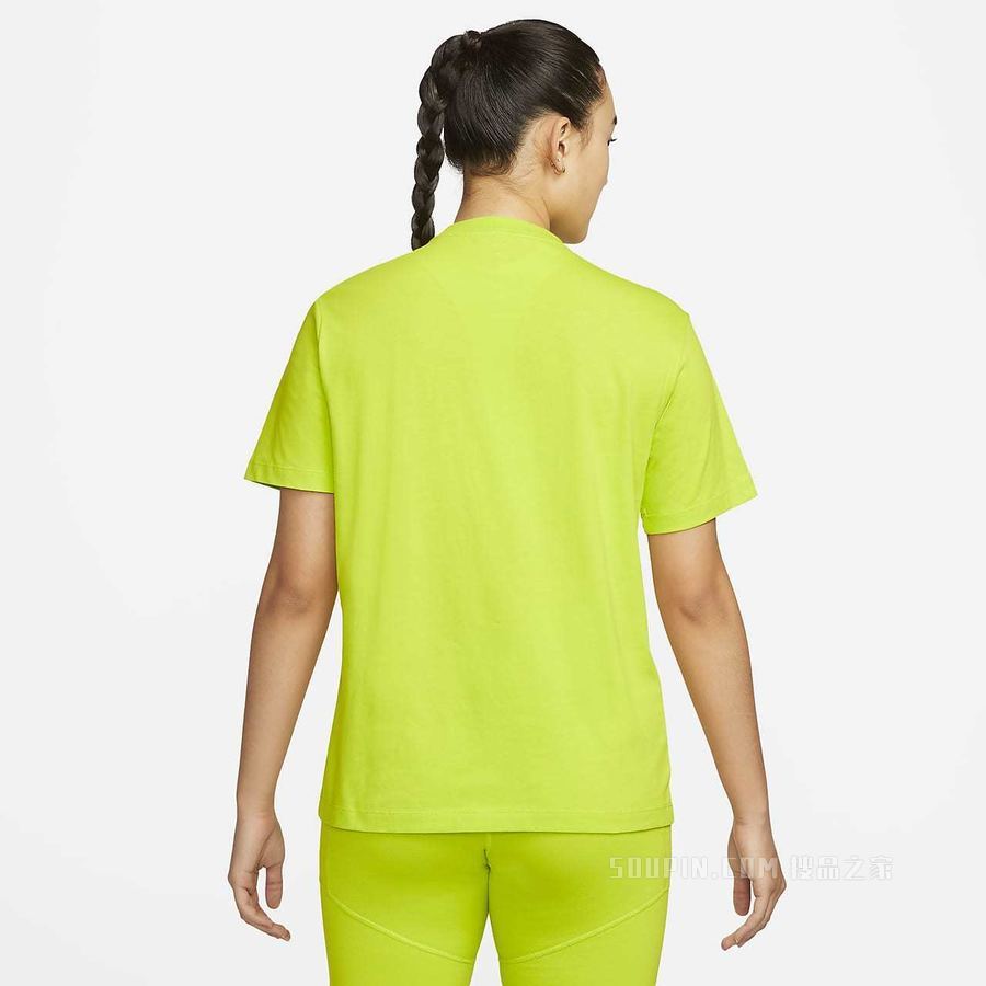Nike Sportswear Essential 女子T恤