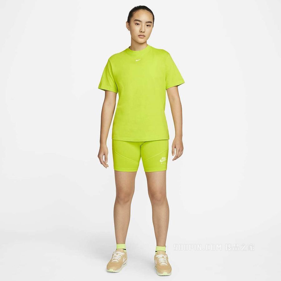 Nike Sportswear Essential 女子T恤