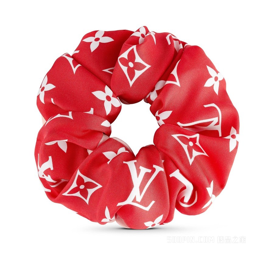 Trop Chou Minimalle 发圈