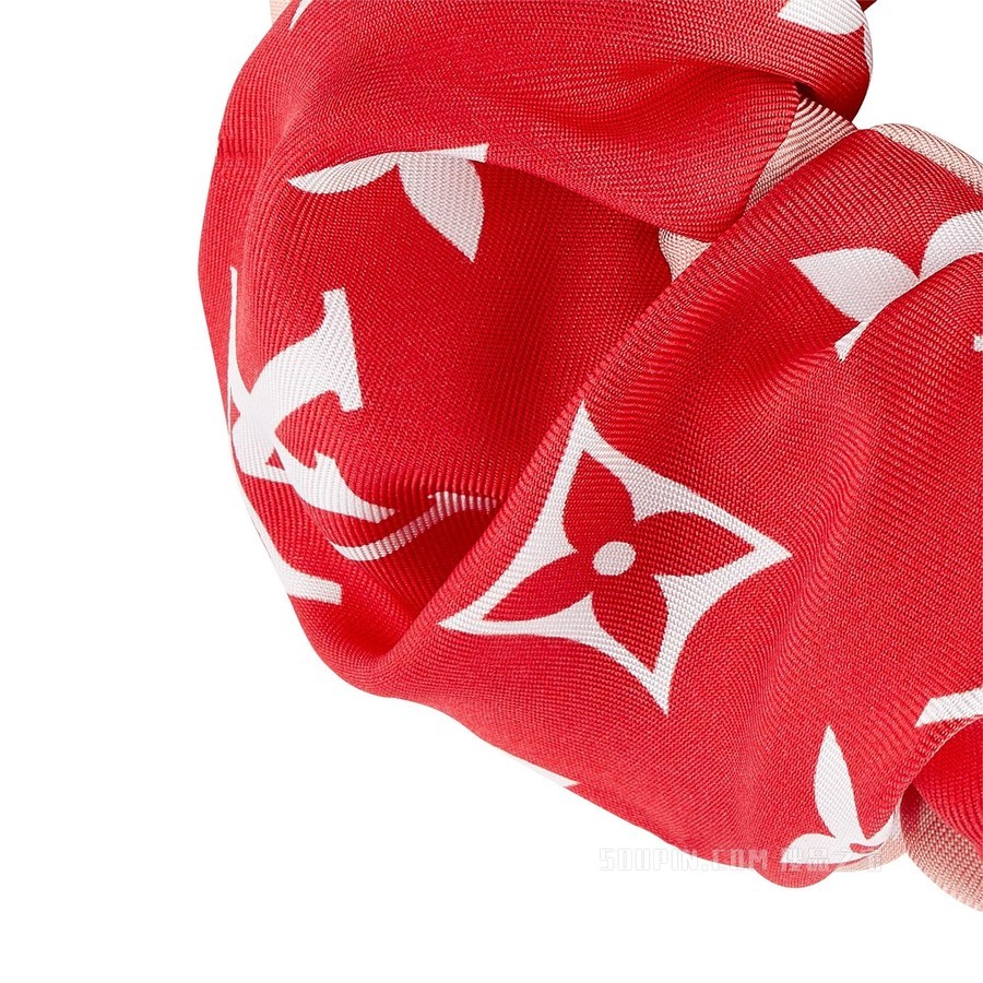 Trop Chou Minimalle 发圈