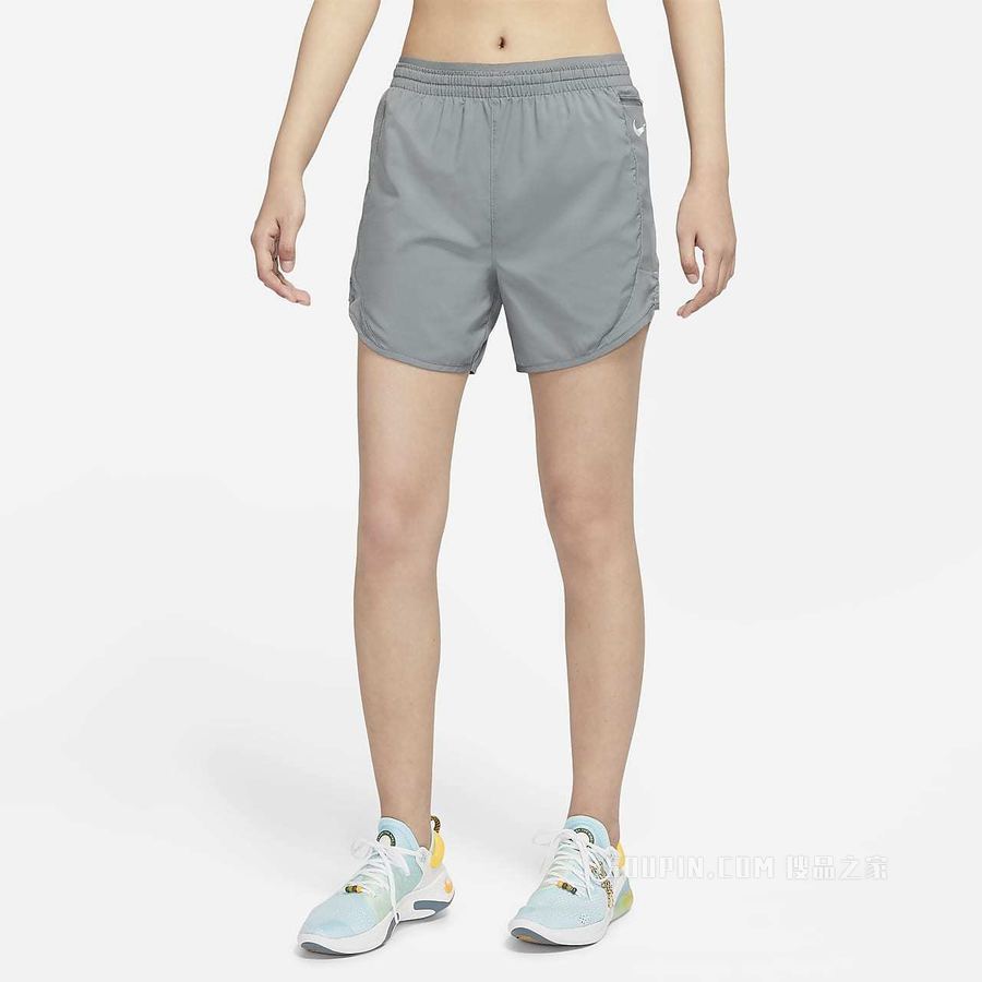 Nike Tempo Luxe 女子跑步短裤