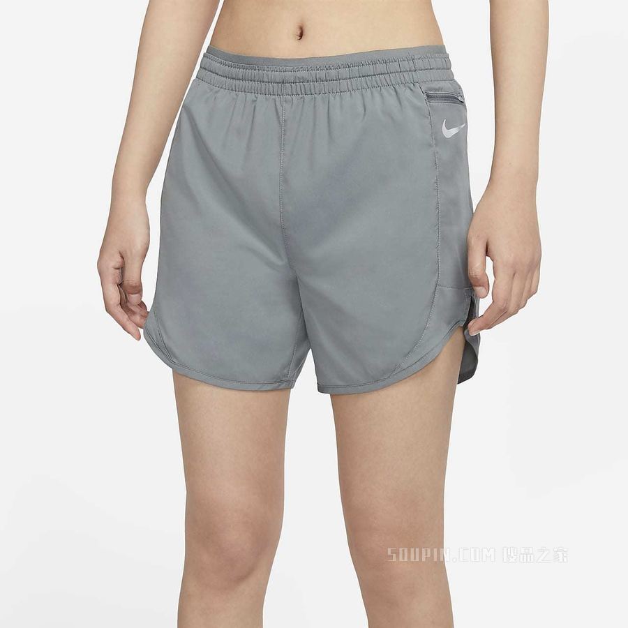 Nike Tempo Luxe 女子跑步短裤
