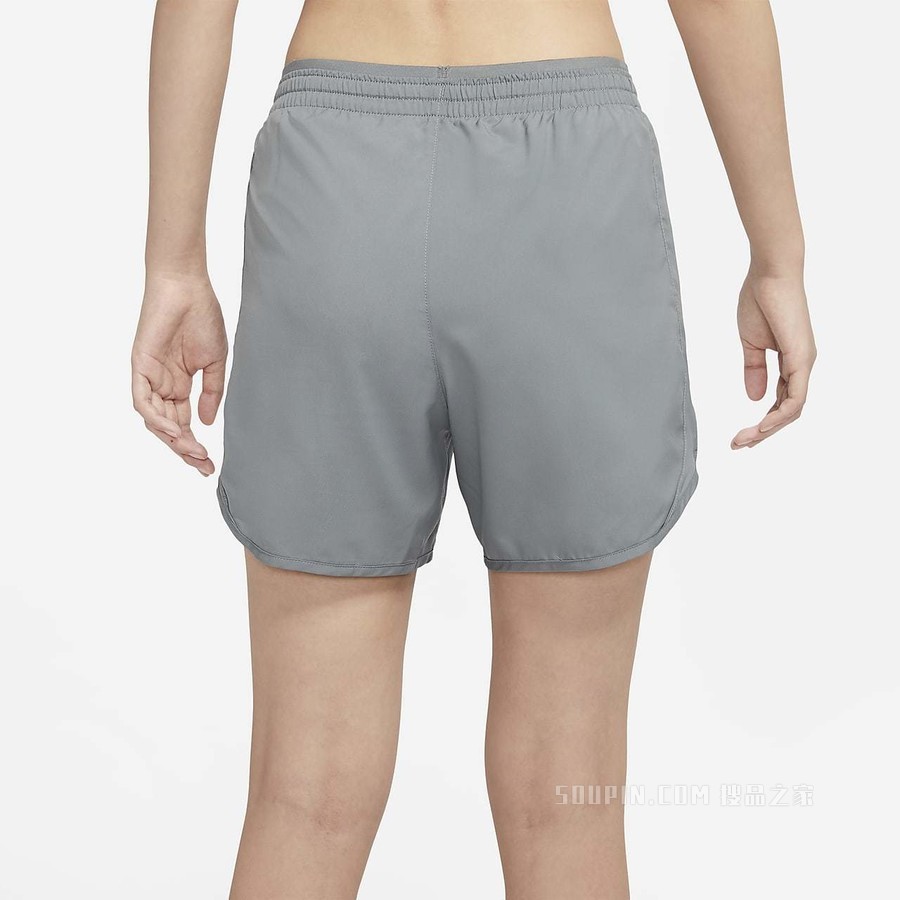 Nike Tempo Luxe 女子跑步短裤