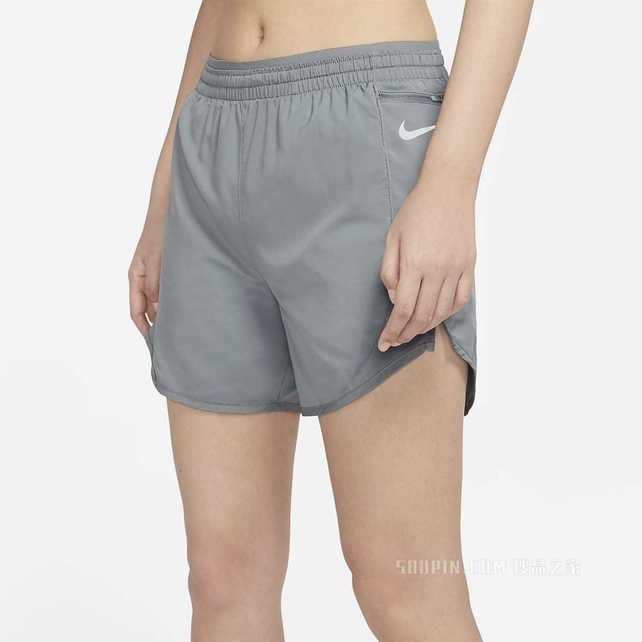 Nike Tempo Luxe 女子跑步短裤