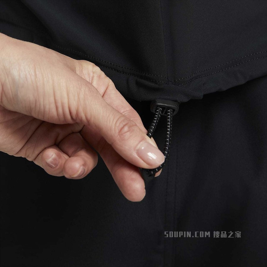 Nike Dri-FIT Run Division Convertible 女子跑步背心