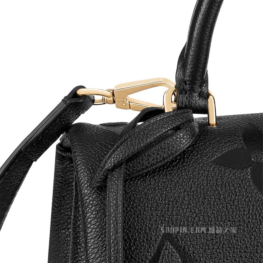 MADELEINE 中号手袋