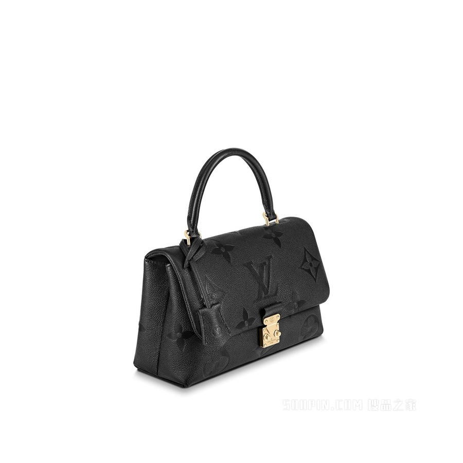 MADELEINE 中号手袋