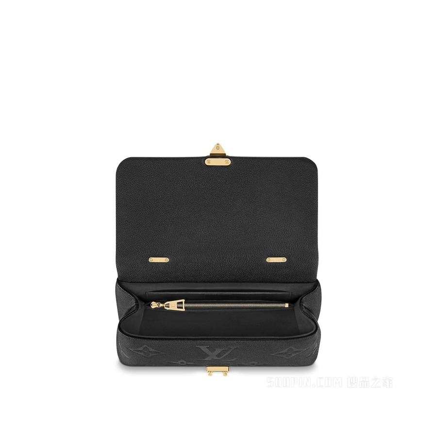 MADELEINE 中号手袋