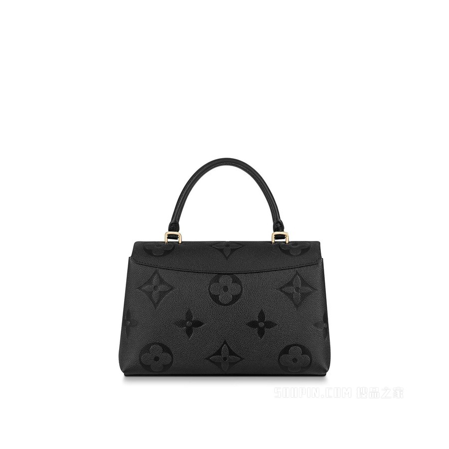 MADELEINE 中号手袋