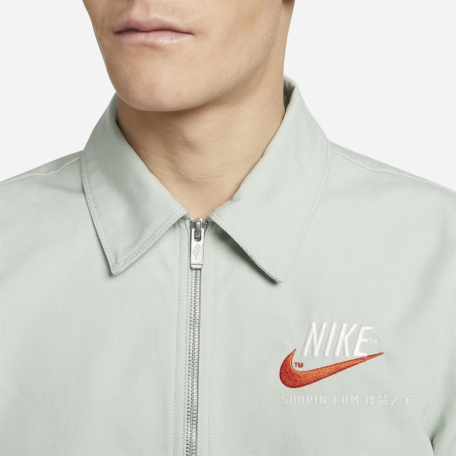 Nike Sportswear 男子上衣