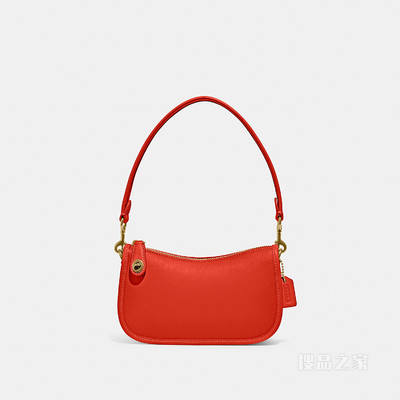 COACH/蔻驰】SWINGER 20号手袋B4CBD C2643_B4CBD-搜品之家