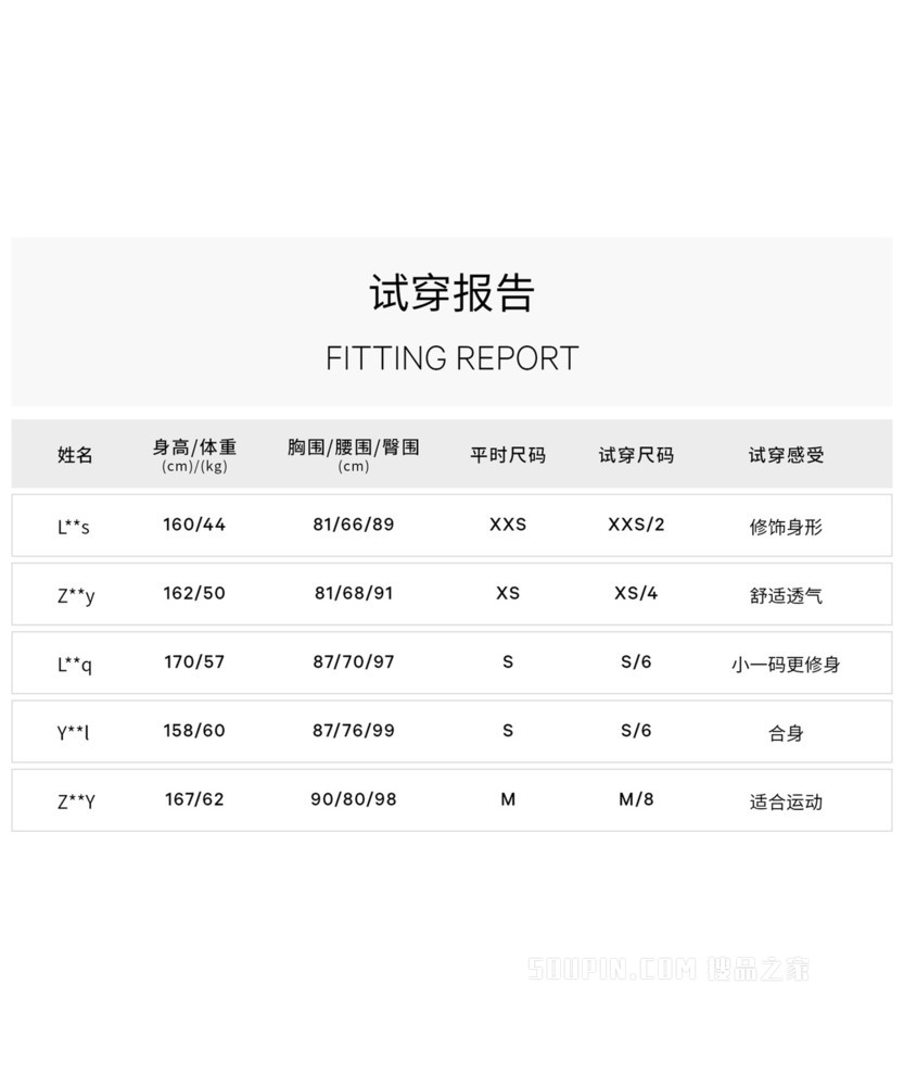 Swiftly Tech 女士运动长袖 T 恤 2.0 *Shine