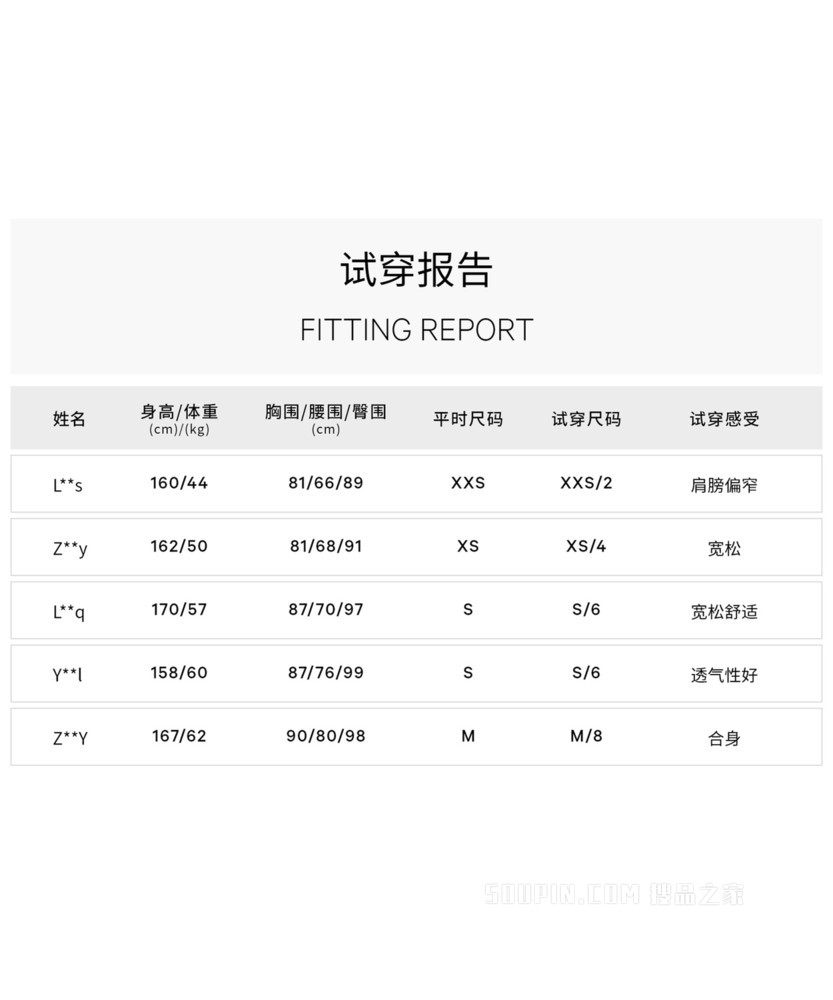 Swiftly Breathe 女士运动短袖 T 恤