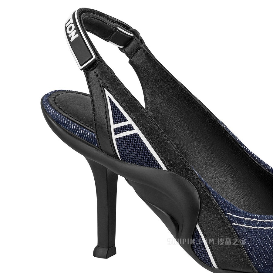 ARCHLIGHT 露跟高跟鞋