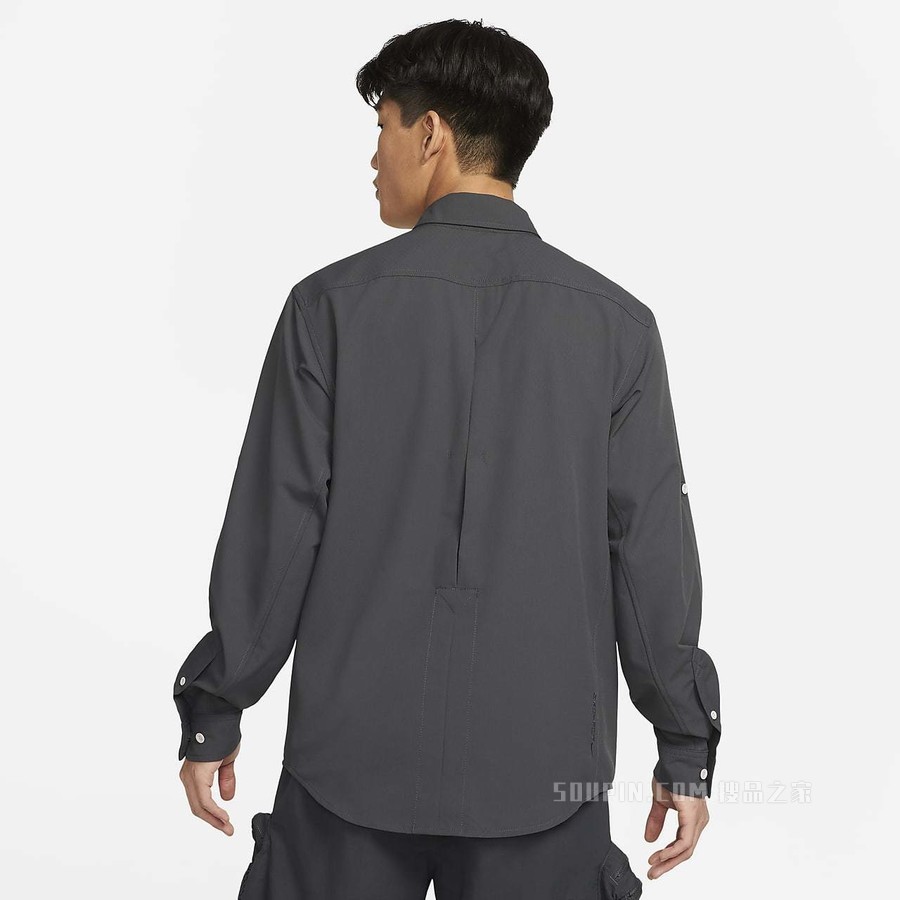 Nike ACG Dri-FIT UV 