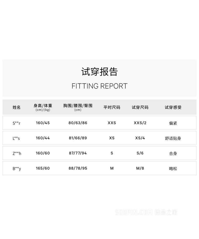Invigorate 女士运动内衣