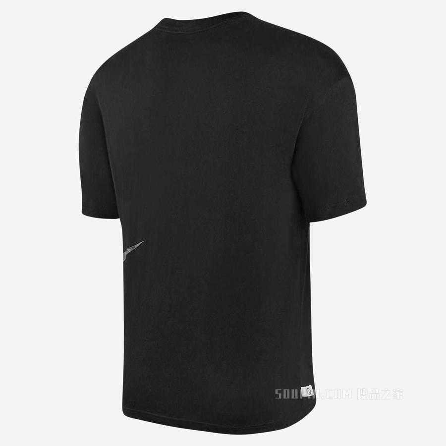 Nike Sportswear 女子T恤
