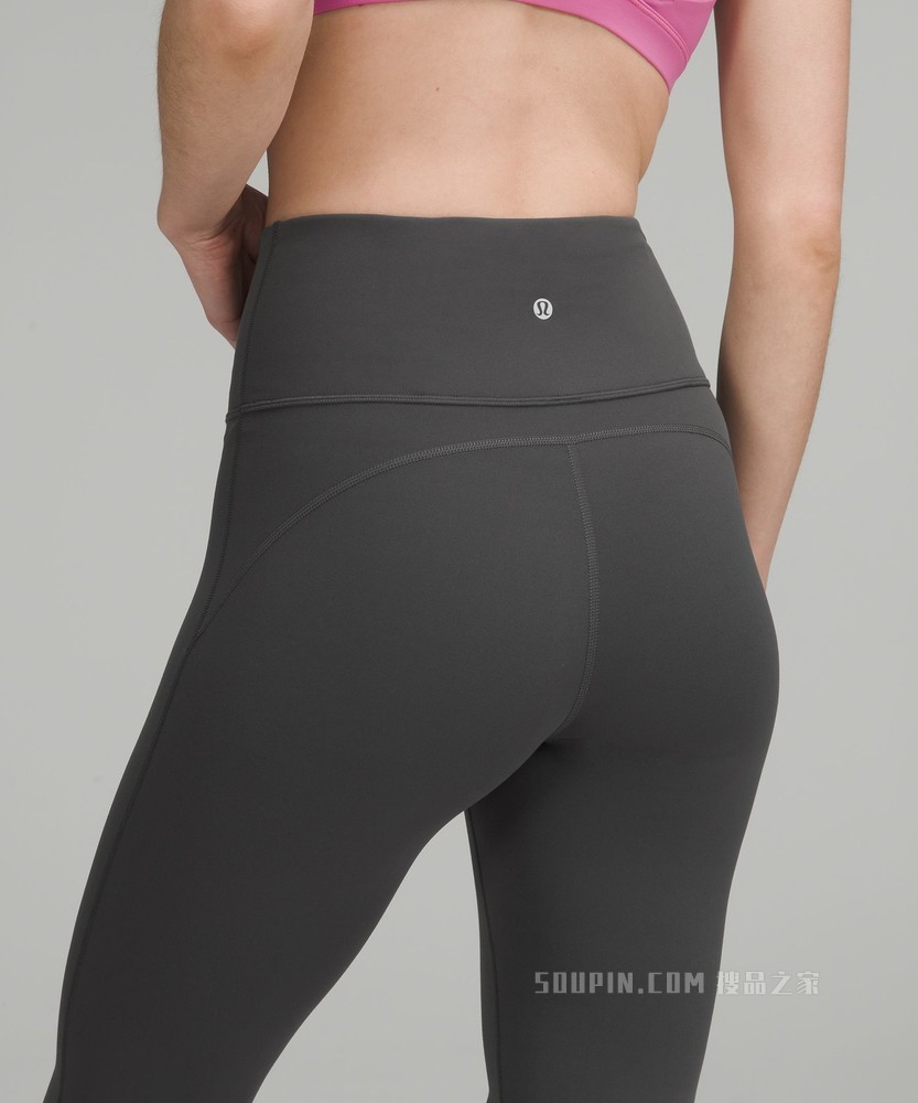 Groove 女士喇叭裤 *Nulu