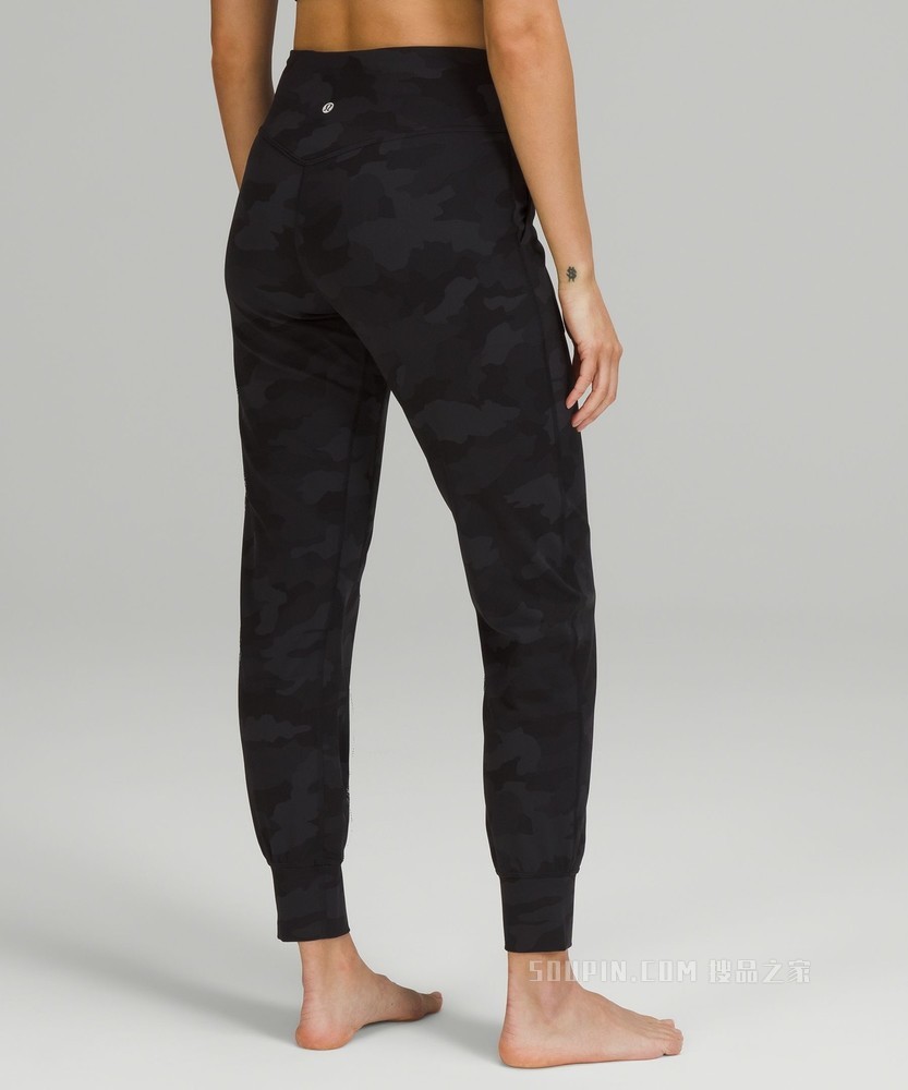 Align 女士运动裤